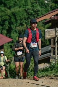 BIB: 
                            <button type="button" onclick="openModal(26696290)" class="btn btn-primary btn-sm float-right btn-popup" data-toggle="modal" data-target=".modal-high-quality">
                        <i class="fas fa-shopping-cart"></i> Add to Cart
                    </button>
                                            <button type="button" onclick="isThisMe(26696290, true)" class="btn btn-success btn-sm float-right btn-popup btn-isme hidden" data-toggle="tooltip" data-placement="bottom" title="นี่คือรูปของคุณใช่ไหม คลิกที่นี่เพื่อเอาเข้าอัลบั้ม">
                        <i class="fas fa-plus"></i> Add to album
                    </button>
                    <button type="button" onclick="isThisMe(26696290, false)" class="btn btn-warning btn-sm float-right btn-popup btn-isnotme hidden">
                        <i class="fas fa-ban"></i> Remove from album
                    </button>